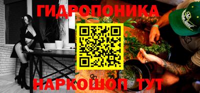 эйфоретик Гатчина