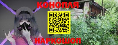 MDMA Гагарин