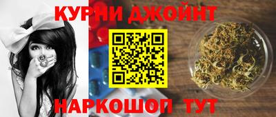 эйфоретик Гатчина