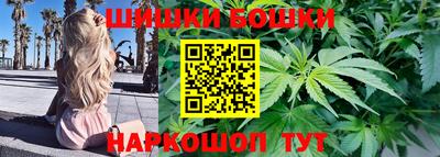 эйфоретик Гатчина