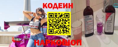 MDMA Гагарин
