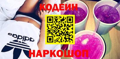 MDMA Гагарин