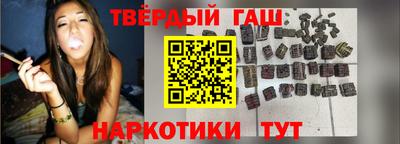 MDMA Гагарин